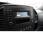Mercedes-Benz Vito 114 CDI Automaat Lang EURO 6 - Airco - Cruise - PDC - €9.950,- Excl.