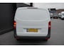 Mercedes-Benz Vito 114 CDI Automaat Lang EURO 6 - Airco - Cruise - PDC - €9.950,- Excl.