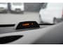 Mercedes-Benz Vito 114 CDI Automaat Lang EURO 6 - Airco - Cruise - PDC - €9.950,- Excl.