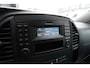 Mercedes-Benz Vito 114 CDI Automaat Lang EURO 6 - Airco - Cruise - PDC - €9.950,- Excl.