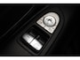 Mercedes-Benz Vito 114 CDI Automaat Lang EURO 6 - Airco - Cruise - PDC - €9.950,- Excl.