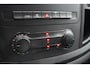 Mercedes-Benz Vito 114 CDI Automaat Lang EURO 6 - Airco - Cruise - PDC - €9.950,- Excl.