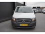 Mercedes-Benz Vito 114 CDI Automaat Lang EURO 6 - Airco - Cruise - PDC - €9.950,- Excl.