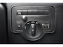 Mercedes-Benz Vito 114 CDI Automaat Lang EURO 6 - Airco - Cruise - PDC - €9.950,- Excl.