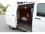 Mercedes-Benz Vito 114 CDI Automaat Lang EURO 6 - Airco - Cruise - PDC - €9.950,- Excl.