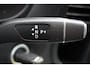 Mercedes-Benz Vito 114 CDI Automaat Lang EURO 6 - Airco - Cruise - PDC - €9.950,- Excl.