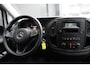 Mercedes-Benz Vito 114 CDI Automaat Lang EURO 6 - Airco - Cruise - PDC - €9.950,- Excl.