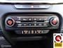 Kia Xceed 1.6 GDi PHEV DynamicLine Stoel+stuurverwarming, Keyless !!!
