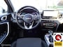 Kia Xceed 1.6 GDi PHEV DynamicLine Stoel+stuurverwarming, Keyless !!!