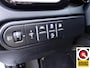 Kia Xceed 1.6 GDi PHEV DynamicLine Stoel+stuurverwarming, Keyless !!!