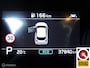 Kia Xceed 1.6 GDi PHEV DynamicLine Stoel+stuurverwarming, Keyless !!!