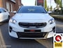 Kia Xceed 1.6 GDi PHEV DynamicLine Stoel+stuurverwarming, Keyless !!!