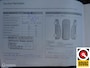 Kia Xceed 1.6 GDi PHEV DynamicLine Stoel+stuurverwarming, Keyless !!!