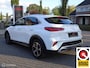 Kia Xceed 1.6 GDi PHEV DynamicLine Stoel+stuurverwarming, Keyless !!!