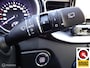Kia Xceed 1.6 GDi PHEV DynamicLine Stoel+stuurverwarming, Keyless !!!