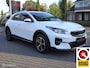 Kia Xceed 1.6 GDi PHEV DynamicLine Stoel+stuurverwarming, Keyless !!!