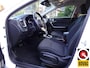 Kia Xceed 1.6 GDi PHEV DynamicLine Stoel+stuurverwarming, Keyless !!!
