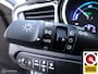 Kia Xceed 1.6 GDi PHEV DynamicLine Stoel+stuurverwarming, Keyless !!!