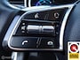 Kia Xceed 1.6 GDi PHEV DynamicLine Stoel+stuurverwarming, Keyless !!!