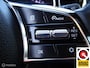 Kia Xceed 1.6 GDi PHEV DynamicLine Stoel+stuurverwarming, Keyless !!!