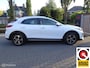 Kia Xceed 1.6 GDi PHEV DynamicLine Stoel+stuurverwarming, Keyless !!!