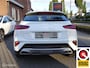 Kia Xceed 1.6 GDi PHEV DynamicLine Stoel+stuurverwarming, Keyless !!!