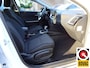 Kia Xceed 1.6 GDi PHEV DynamicLine Stoel+stuurverwarming, Keyless !!!