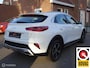 Kia Xceed 1.6 GDi PHEV DynamicLine Stoel+stuurverwarming, Keyless !!!