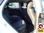 Kia Xceed 1.6 GDi PHEV DynamicLine Stoel+stuurverwarming, Keyless !!!