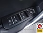 Kia Xceed 1.6 GDi PHEV DynamicLine Stoel+stuurverwarming, Keyless !!!