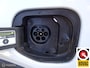 Kia Xceed 1.6 GDi PHEV DynamicLine Stoel+stuurverwarming, Keyless !!!