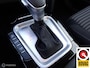 Kia Xceed 1.6 GDi PHEV DynamicLine Stoel+stuurverwarming, Keyless !!!