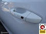 Kia Xceed 1.6 GDi PHEV DynamicLine Stoel+stuurverwarming, Keyless !!!