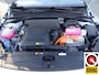 Kia Xceed 1.6 GDi PHEV DynamicLine Stoel+stuurverwarming, Keyless !!!