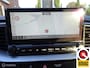 Kia Xceed 1.6 GDi PHEV DynamicLine Stoel+stuurverwarming, Keyless !!!