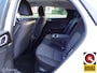 Kia Xceed 1.6 GDi PHEV DynamicLine Stoel+stuurverwarming, Keyless !!!