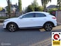 Kia Xceed 1.6 GDi PHEV DynamicLine Stoel+stuurverwarming, Keyless !!!