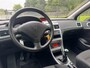 Peugeot 307 Break 2.0-16V Premium /Airco/Cruise/