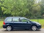 Peugeot 307 Break 2.0-16V Premium /Airco/Cruise/
