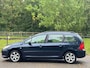 Peugeot 307 Break 2.0-16V Premium /Airco/Cruise/