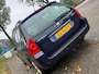 Peugeot 307 Break 2.0-16V Premium /Airco/Cruise/