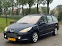 Peugeot 307 Break 2.0-16V Premium /Airco/Cruise/