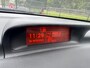 Peugeot 307 Break 2.0-16V Premium /Airco/Cruise/