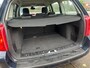 Peugeot 307 Break 2.0-16V Premium /Airco/Cruise/