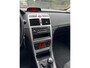 Peugeot 307 Break 2.0-16V Premium /Airco/Cruise/