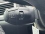 Peugeot 307 Break 2.0-16V Premium /Airco/Cruise/