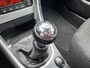 Peugeot 307 Break 2.0-16V Premium /Airco/Cruise/