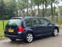 Peugeot 307 Break 2.0-16V Premium /Airco/Cruise/