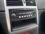 Peugeot 307 Break 2.0-16V Premium /Airco/Cruise/