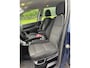 Peugeot 307 Break 2.0-16V Premium /Airco/Cruise/